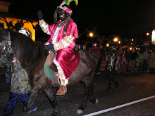 Aliatar