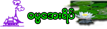BloggerTheme