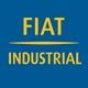 Fiat Industrial logo