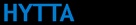 om hytta vår