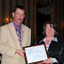 Awards - Maureen Chandler.jpg
