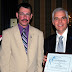 Awards - John Kostoff.jpg