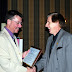 Awards - Dr. Ash.jpg