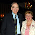Awards Noel & Shannon.jpg