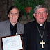 Awards evening-Dr Ash-Bishop Collins.jpg