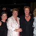 Shannon & Friends.jpg