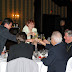 Angela Kennedy's table.jpg