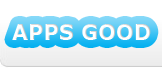 aplicativos para o orkut 