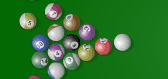 Jogo social imperio