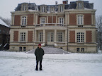 Snow Slideshow
