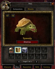 wow_minipets wow_minipets