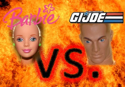 [barbie_vs_gijoe[6].jpg]