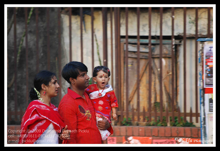 Pohela Boishakh 1416 Pohela Boishakh 1416
