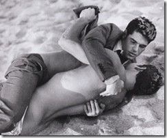 arena-homme-plus-bruce-weber-homotography-6