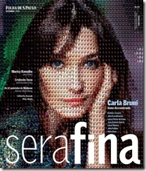 capas serafina-9 copy