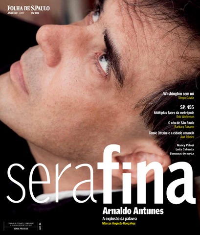 [capas serafina-10 copy[2].jpg]