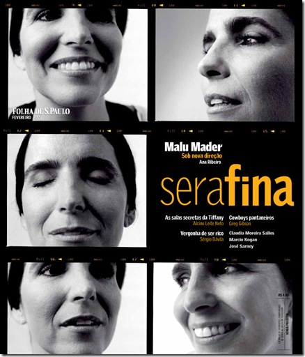 capas serafina-11 copy