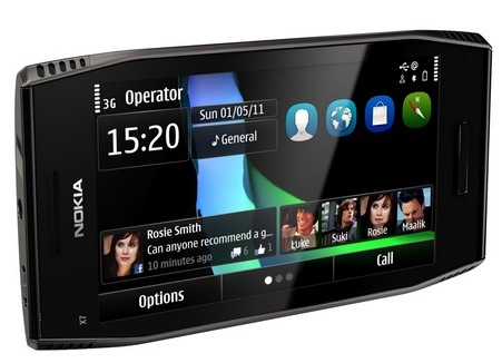 [Nokia X7 (9)[5].jpg]
