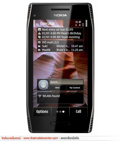 [Nokia X7 (5)[2].jpg]