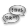 http://lh3.ggpht.com/_2BvELk_5M2w/S5KhrNaQwjI/AAAAAAAABL4/DljbNeAV7x4/Celoteh%C2%B2.png