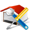 http://lh3.ggpht.com/_2BvELk_5M2w/S5Kzi1wNukI/AAAAAAAABMc/KsRHyeceBZ0/Bengkel.png