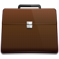 http://lh3.ggpht.com/_2BvELk_5M2w/S5RNjjT82-I/AAAAAAAABOY/ZcwQPh89YjA/Lowongan%20Pekerjaan.png
