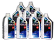 http://lh3.ggpht.com/_2BvELk_5M2w/S5UUEbmgyQI/AAAAAAAABPs/9DhO9u22Qf0/Pelumas.png