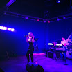 IMG_1070.jpg