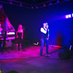 IMG_1097.jpg