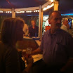 IMG_1040.jpg