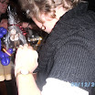 BILD0228.JPG