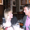 BILD0225.JPG