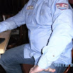BILD0223.JPG