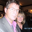 BILD0241.JPG