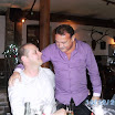 BILD0243.JPG