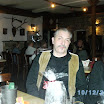 BILD0240.JPG