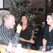 BILD0238.JPG