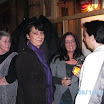 BILD0231.JPG