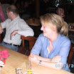 BILD0152.JPG