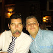 BILD0149.JPG
