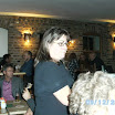BILD0148.JPG