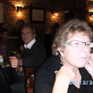 BILD0143.JPG
