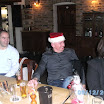 BILD0209.JPG