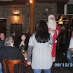 BILD0204.JPG