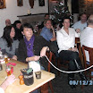 BILD0203.JPG