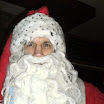 BILD0195.JPG
