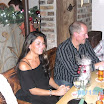 BILD0183.JPG