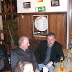 BILD0167.JPG