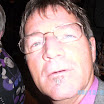 BILD0165.JPG