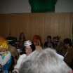 Sitzungen 2011 386.JPG